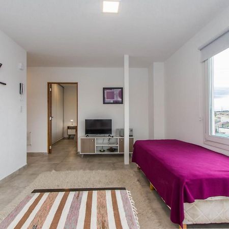Walanika Apartamentos Ushuaia Ngoại thất bức ảnh